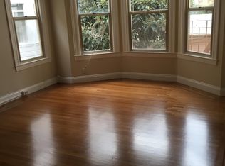 1670 Chestnut St APT 3, San Francisco, CA 94123