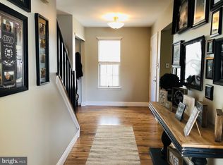 113 Carnation Dr, Deptford, NJ 08096