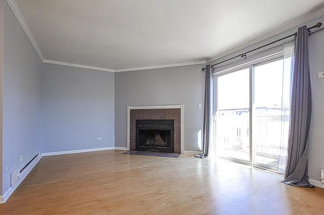 2 bed, 850 sqft, $1,700 — Photo 4