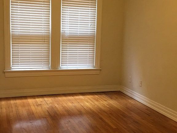 3rd image of 2329 C St APT 5