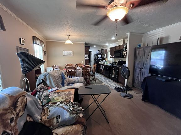 5th image of 4956 Finchley Ct #214