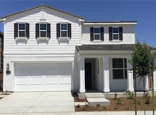 4885 S Starry Night Ln, Ontario, CA 91762