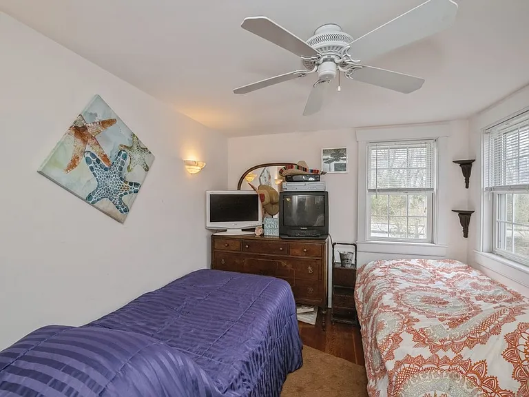 229 Springville Rd — Photo 11
