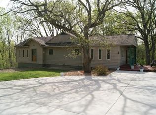 20775 Putting Ave, Hastings, MN 55033