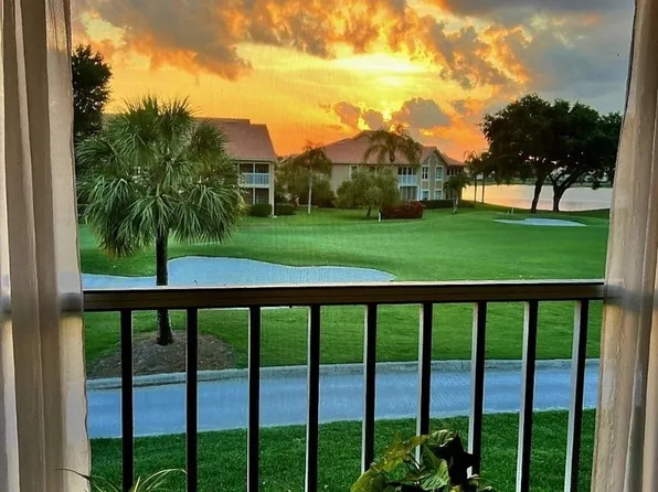 28076 Cavendish Ct APT 2107, Bonita Springs, FL 34135