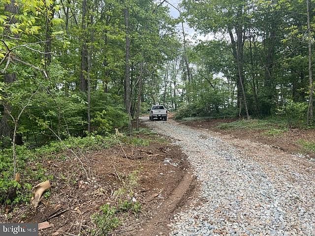 1st image of 1085 Stoney Hill Rd