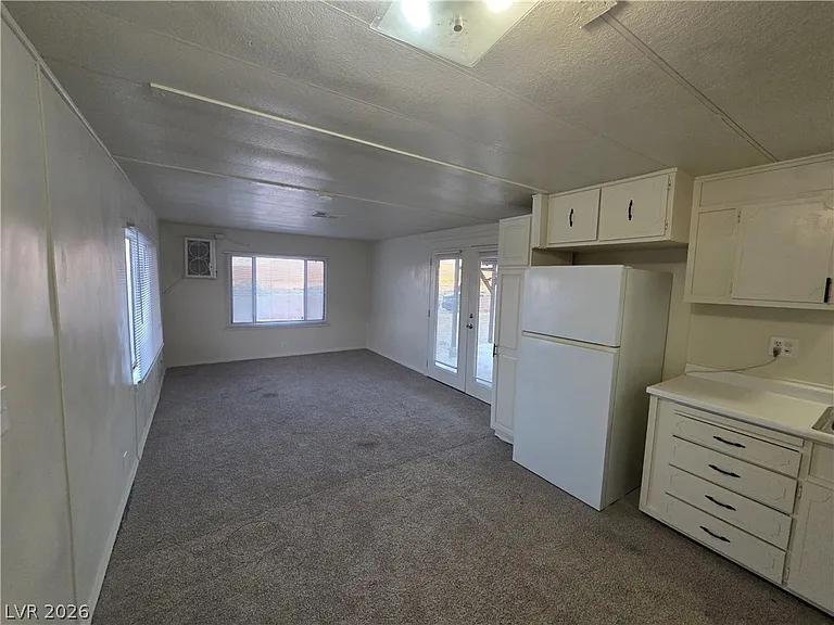 3 Piute Valley Dr — Photo 19
