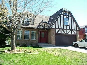 1st image of 6147 S Clara Dr