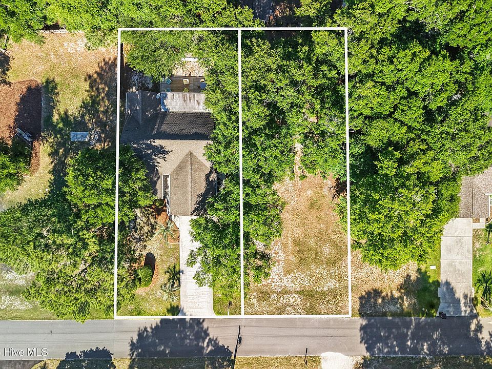 1st image of 1609 Eyota Drive SW