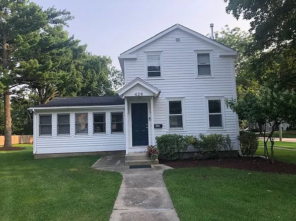 428 Ford St, Geneva, IL 60134