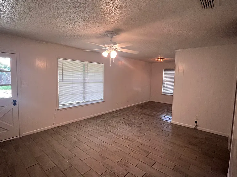 351 Mill Creek Rd — Photo 10