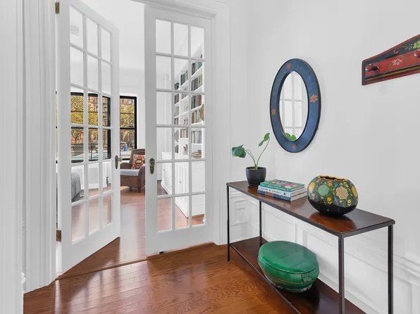 241 West 108th Street image 1 of 10