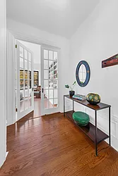 241 West 108th Street, #1C