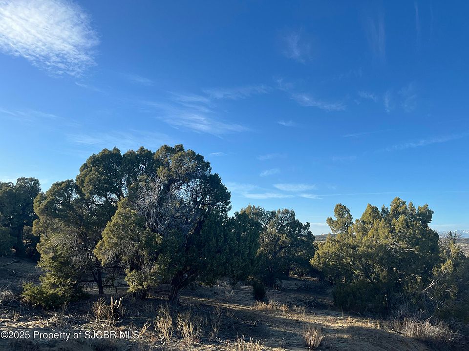 2nd image of Road 3095