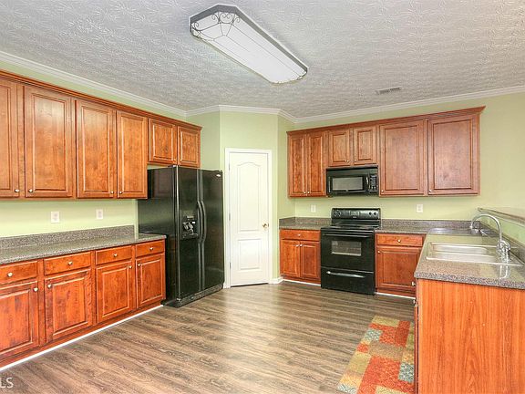 2nd image of 2325 Watson Fain Trl
