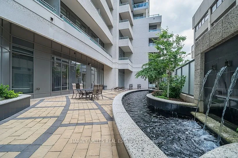 2 bed, $3,000 — Photo 2
