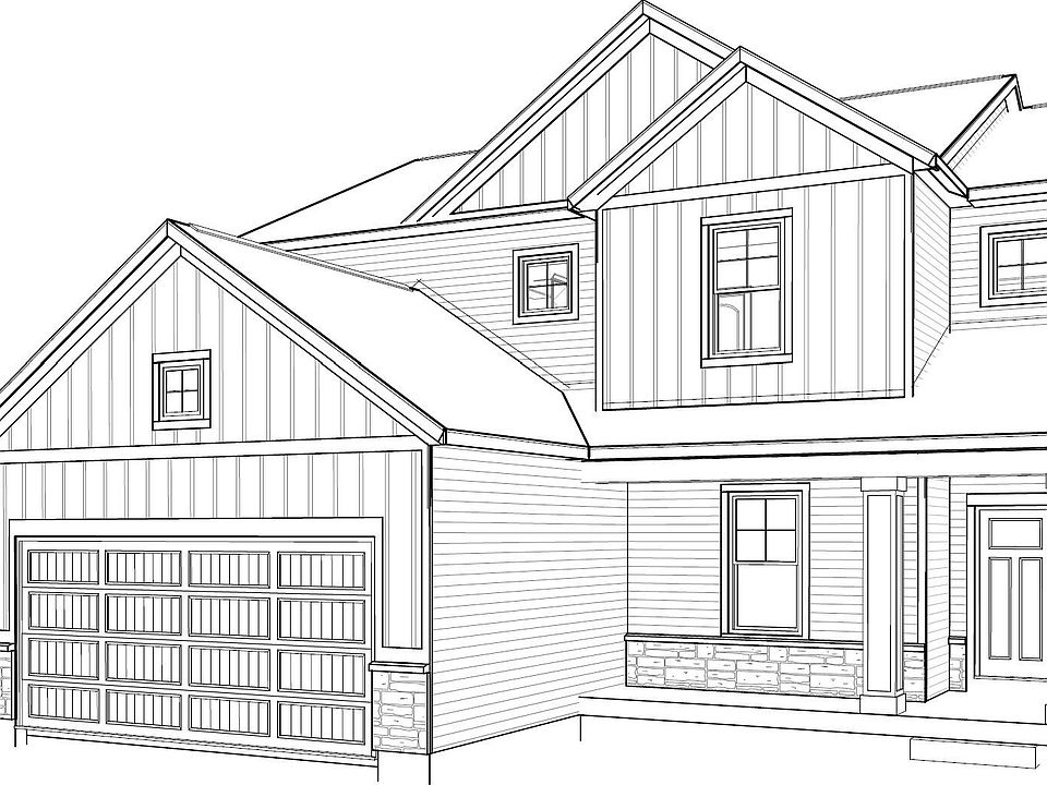 2489 Spring Dew Ct 139, Hudsonville, MI 49426 MLS 23137353 Zillow