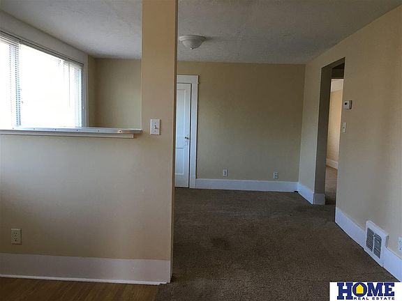 3rd image of 2815 N St