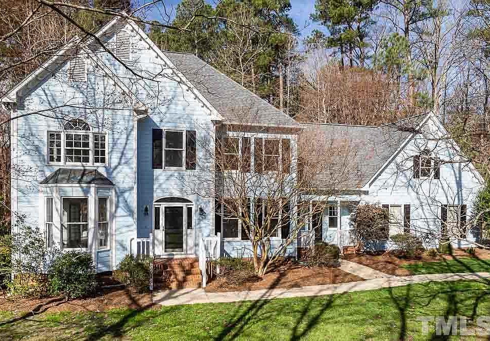 1st image of 107 Yukon Ln