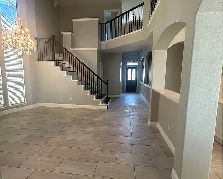 416 Cypress Hill Dr — Photo 64