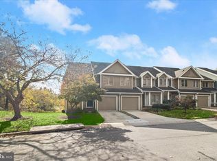 5153 Columbia Road 13 #13-34, Columbia, MD 21044