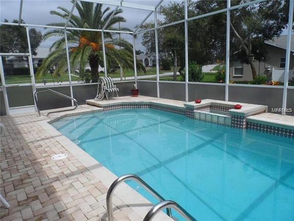 3rd image of 13558 Summerwood Ct