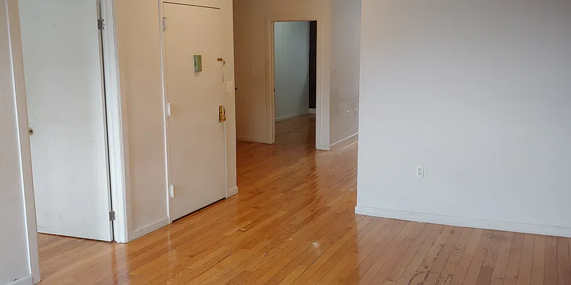 Rented by Brick Real Estate | media 26