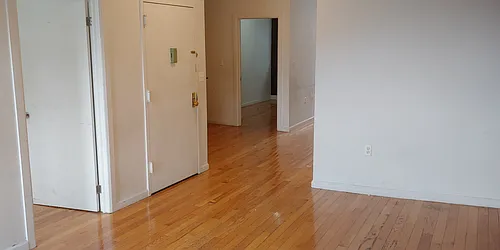 Rented by Brick Real Estate