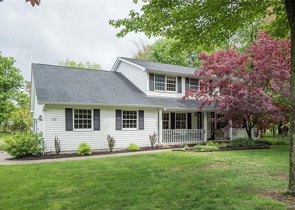 1st image of 125 Hitchcock Dr