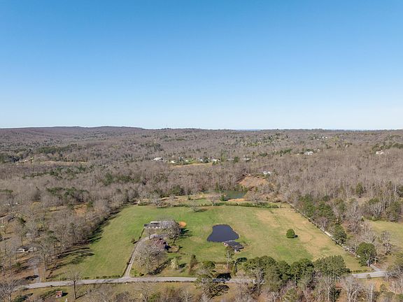 4th image of 698 Payne Chapel Rd