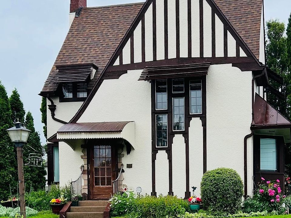 1st image of 2417 Hammond Ave