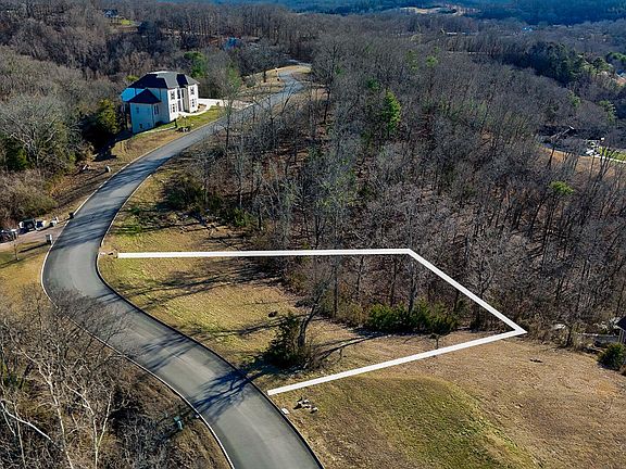 2nd image of 2035 Turners Landing Rd