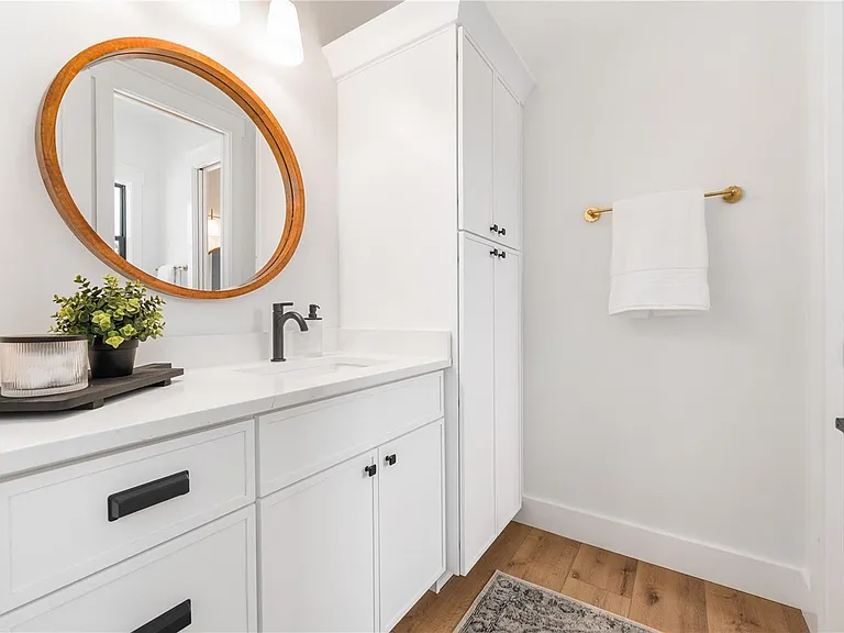 17104 SW 11th Ct — Photo 41