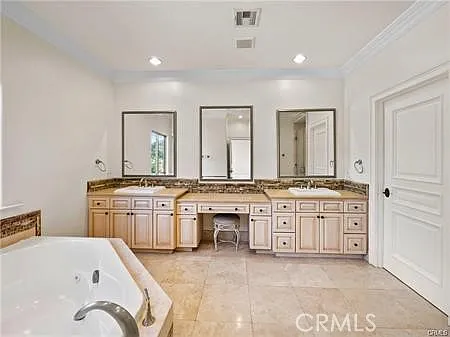 14739 Hesby — Photo 15