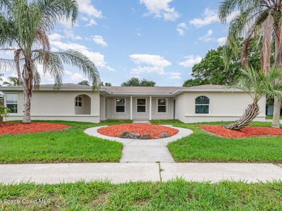 957 Waialae Cir NE, Palm Bay, FL, 32905