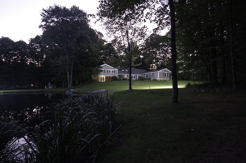 1st image of 12345 Valley Vista Dr