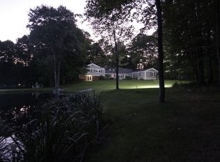 12345 Valley Vista Dr, Chesterland, OH 44026