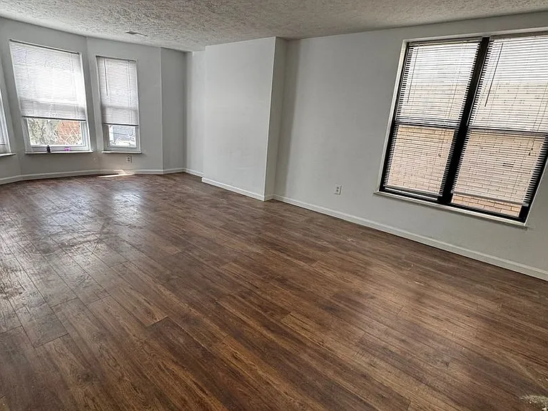 205 South Millvale Avenue — Photo 6