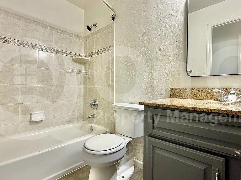 2075 E Appaloosa Rd — Photo 16