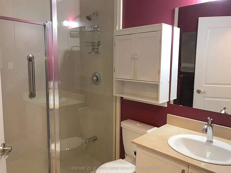 68 Main St N #308 — Photo 12