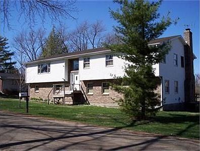 1st image of 3784 Beaconview Dr