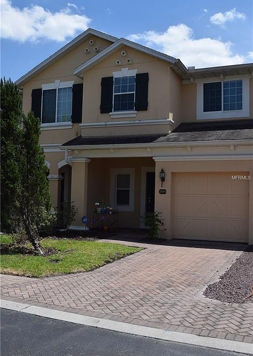 1st image of 2555 Passamonte Dr
