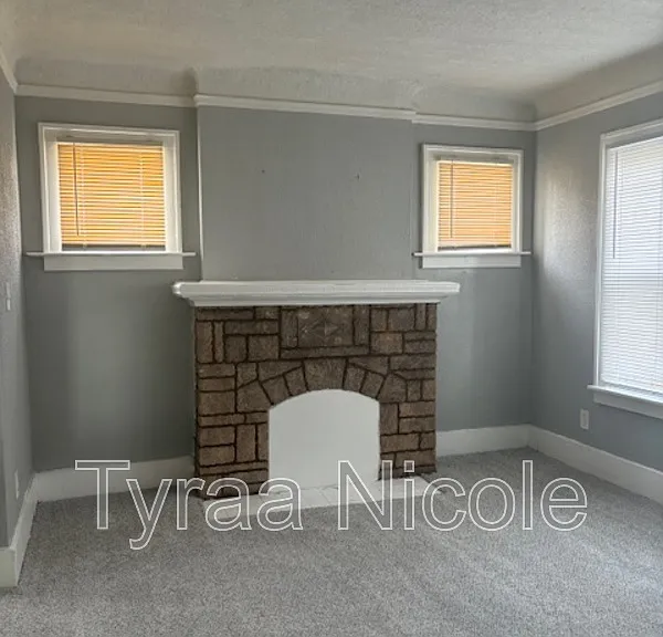 8833 Pinehurst St #1 — Photo 25