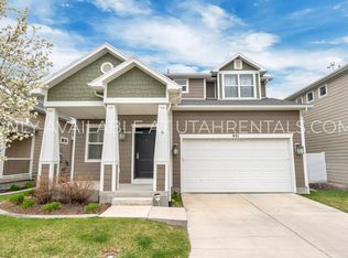 931 W Delorean Ln, Midvale, UT 84047