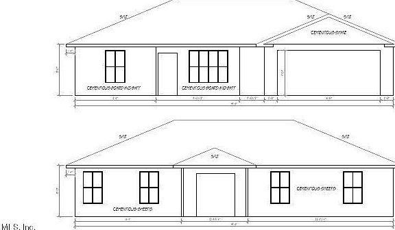 3rd image of 3029 Central Court Blvd