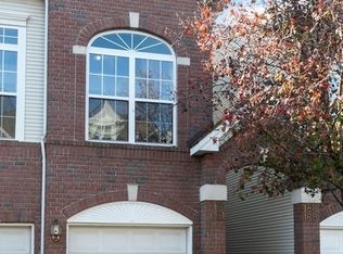 171 Riverwalk Way, Clifton, NJ 07014
