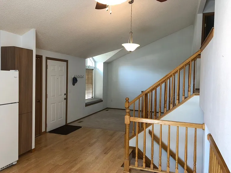 3969 Hilary Ct — Photo 13