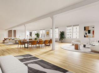 565 Broadway APT 8, New York, NY