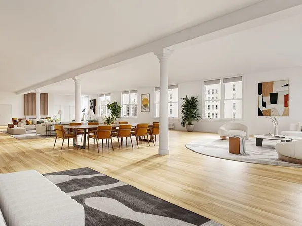 565 Broadway APT 8, New York, NY 10012