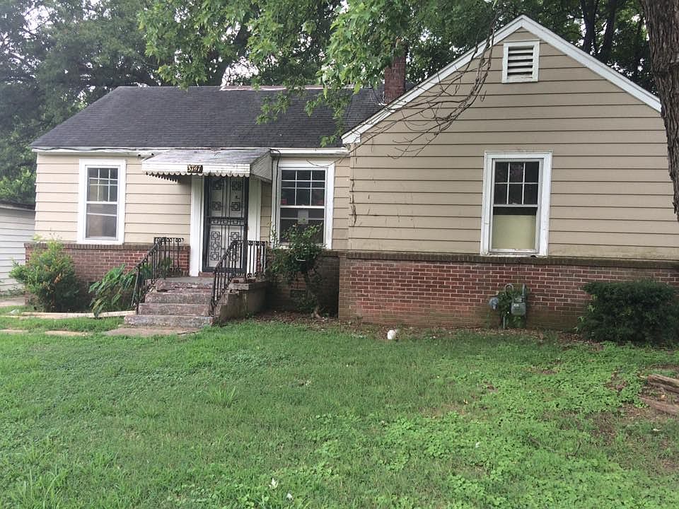 1st image of 3747 Rockwood Ave